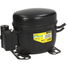  SECOP FR7.5G CSIR KOMPRESSZOR kisháztartási gépek kiegészítői