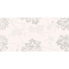  Secret Bianco INSERTO DRUKOWANE B 295x595 csempe