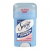Secret Delicate deo krém 40 ml