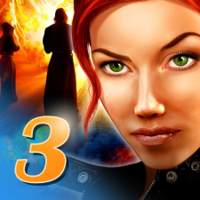 Secret Files 3 (Digitális kulcs - PC) videójáték