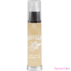 Secret Play Hot Effect sikosító Vanilla 50 ml
