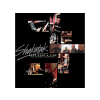 SECRET RECORDS Shakatak - Once Upon A Time (CD)