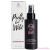SECRETPLAY COSMETIC SECRETPLAY PRETTY BUT WILD FRISSÍTŐ TESTPERMET 100 ML