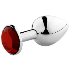 SECRETPLAY TOYS SECRETPLAY ANÁLIS DUGÓ PIROS M anál