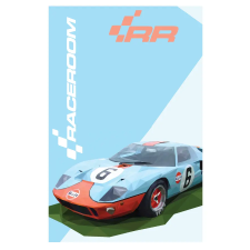 Sector3 Studios RaceRoom - Nürburgring Legends (DLC) (digitális licenc) videójáték