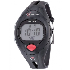 Sector Expander 3251173015 karóra karóra