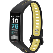 Sector R3251278002 EX-11 Smart Unisex Watch 20mm, karóra