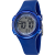 Sector R3251591504 EX-06 Ladies Watch Digital Watch 36mm 10ATM,