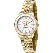 Sector R3253161532 230 Ladies Watch 32mm 10ATM, karóra