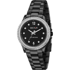 Sector R3253161535 230 Ladies Watch 35mm 10ATM, karóra