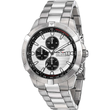 Sector R3273643005 series ADV2500 chronograph 43mm 10ATM, férfi karóra