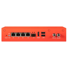Securepoint RC200 G5 Security UTM Appliance (SP-UTM-11718) router