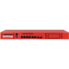 Securepoint RC300S G5 Security UTM Appliance (SP-UTM-11612) router