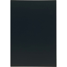 Securit Tartalék deszkák a krétatáblához, Securit Elegant, 31x21 cm, 3 db konyhai eszköz