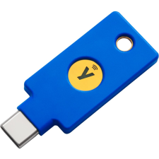  Security Key C NFC - U2F und FIDO2 (5060408464731) pendrive