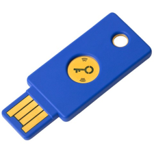  Security Key NFC - U2F und FIDO2 (5060408461952) - Pendrive pendrive