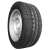Security TR 603 195/50 R13C 104N