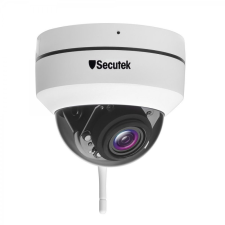 Secutek SBS-D79W megfigyelő kamera