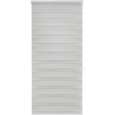 Sedano Vario roló 100 cm x 150 cm világosszürke lakástextília