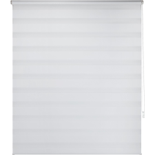 Sedano Vario roló 120 cm x 150 cm fehér lakástextília