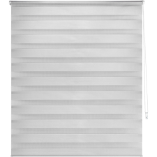 Sedano Vario roló 120 cm x 150 cm világosszürke lakástextília