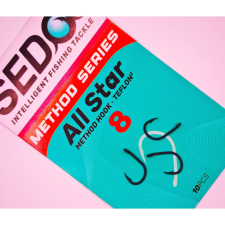 SEDO All star Method  horog