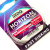 SEDO Horizon Clear fluorocarbon