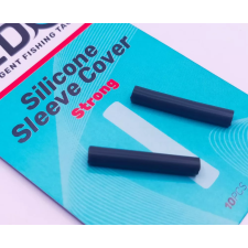 SEDO Silicone Sleeves Cover – Strong horgászkiegészítő