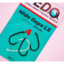 SEDO Wide Gape LS horog