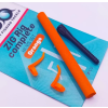  SEDO ZIG Rig Complete HiVisual SET – Orange