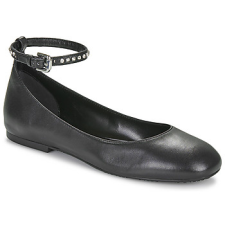 See By Chloé Balerina cipők / babák LYNETTE Fekete 40 női cipő
