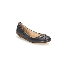 See By Chloé Balerina cipők / babák SB24125 Fekete 37 női cipő