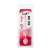See You SEE YOU IN BLOOM DUO BALLS 29MM PINK