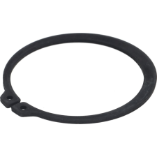  SEEGER beépíthető gépek kiegészítői