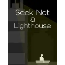  Seek Not a Lighthouse (digitális licenc) videójáték
