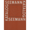 Seemann Katalog