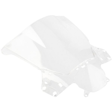 SEFIS MOTO Plexi štít čirý Honda CBR 250R 2011-2013 szélvédő spoiler
