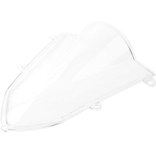 SEFIS MOTO Plexi štít čirý Honda CBR 500R 2019-2020 szélvédő spoiler