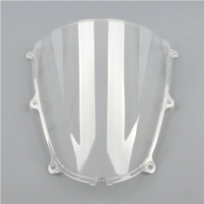SEFIS MOTO Plexi štít čirý Honda CBR 600RR 2005-2006 szélvédő spoiler