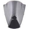 SEFIS MOTO Plexi štít čirý Kawasaki ZX-12R 2002-2006