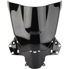 SEFIS MOTO Plexi štít kouřový Honda CBR 250R 2011-2013 szélvédő spoiler