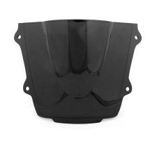 SEFIS MOTO Plexi štít kouřový Honda CBR 600RR 2013-2016 szélvédő spoiler