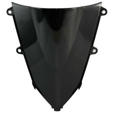 SEFIS MOTO Plexi štít kouřový Honda CBR 650R 2019-2020 szélvédő spoiler