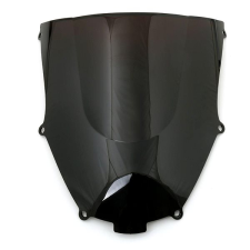 SEFIS MOTO Plexi štít kouřový Kawasaki ZX-9R 2000-2003 szélvédő spoiler