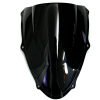SEFIS MOTO Plexi štít kouřový Suzuki TL 1000R 1998-2002