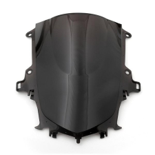 SEFIS MOTO Plexi štít kouřový Yamaha YZF R1 2015-2017 szélvédő spoiler