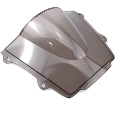 SEFIS MOTO Plexi štít lehce kouřový Honda CBR 600RR F5 2013-2015 szélvédő spoiler