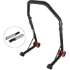 SEFIS MOTO SEFIS D18 első motorkerékpár állvány, single adapter