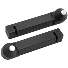 SEFIS MOTO SEFIS Elülső állvány adapter csap motorkerékpár emelő