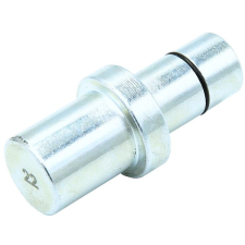 SEFIS MOTO SEFIS Kormánynyak állvány adapter, 22 mm motorkerékpár emelő